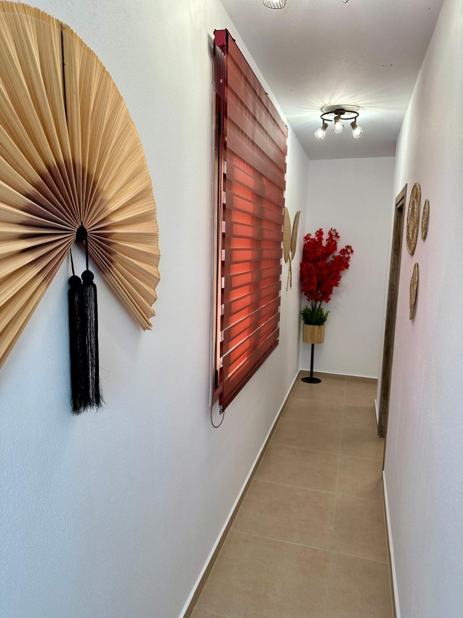 Anemos Villa Stegna Archangelos  Dış mekan fotoğraf