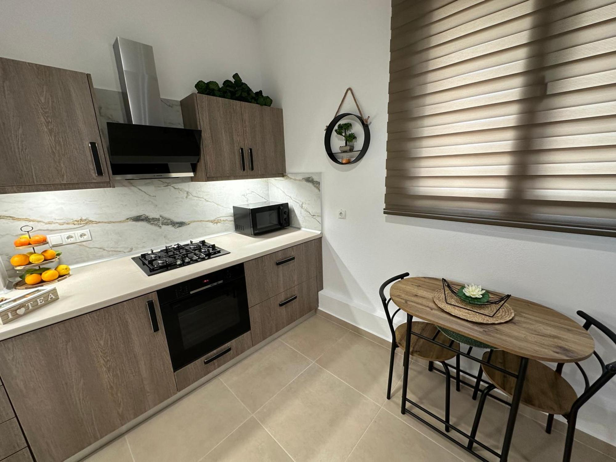 Anemos Villa Stegna Archangelos  Dış mekan fotoğraf